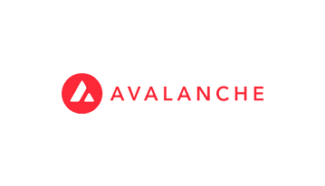 avalanche