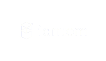 fantom