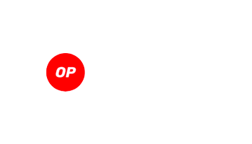 optimism